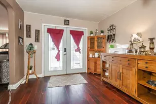 5219 E 2nd St, Superior, WI 54880 - Photo 7