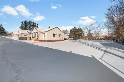 5219 E 2nd Street, Superior, WI 54880 - Photo 3