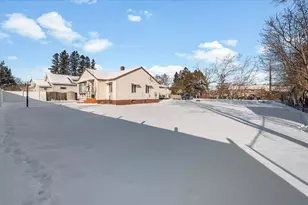 5219 E 2nd St, Superior, WI 54880 - Photo 3