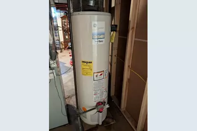 5219 E 2nd Street, Superior, WI 54880 - Photo 31