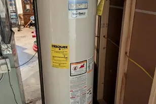 5219 E 2nd St, Superior, WI 54880 - Photo 31