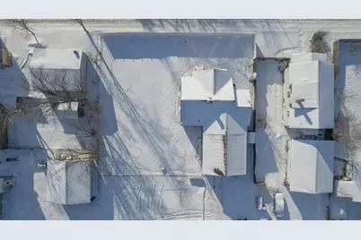 5219 E 2nd Street, Superior, WI 54880 - Photo 27