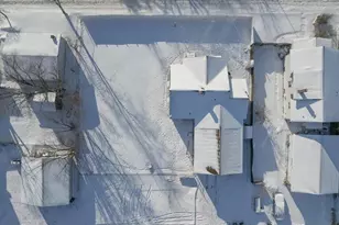 5219 E 2nd St, Superior, WI 54880 - Photo 27