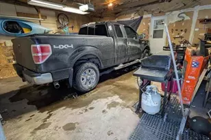 5219 E 2nd St, Superior, WI 54880 - Photo 29