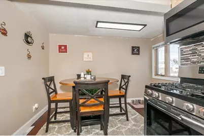 5219 E 2nd Street, Superior, WI 54880 - Photo 11