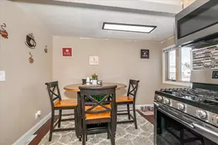 5219 E 2nd St, Superior, WI 54880 - Photo 11