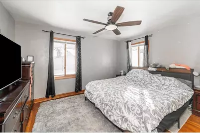 5219 E 2nd Street, Superior, WI 54880 - Photo 15