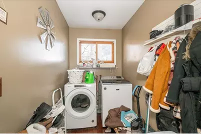 5219 E 2nd Street, Superior, WI 54880 - Photo 17