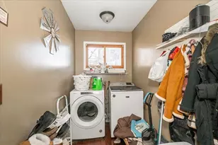 5219 E 2nd St, Superior, WI 54880 - Photo 17