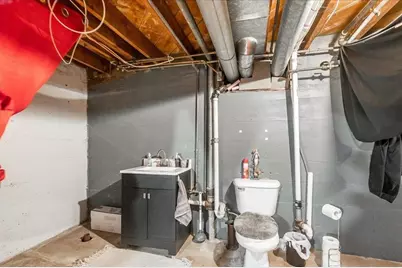 5219 E 2nd Street, Superior, WI 54880 - Photo 19