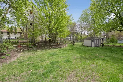 8717 Oxborough Avenue S, Bloomington, MN 55437 - Photo 63
