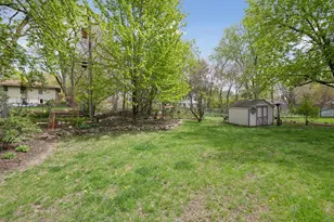 8717 Oxborough Ave S, Bloomington, MN 55437 - Photo 63