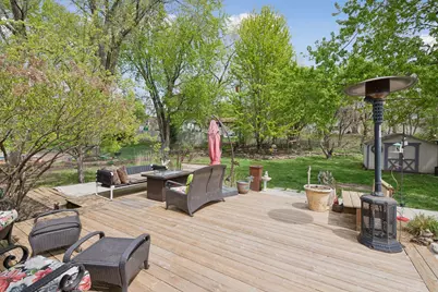 8717 Oxborough Avenue S, Bloomington, MN 55437 - Photo 59