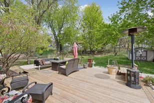 8717 Oxborough Ave S, Bloomington, MN 55437 - Photo 59
