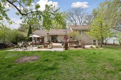 8717 Oxborough Avenue S, Bloomington, MN 55437 - Photo 65