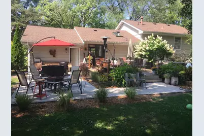 8717 Oxborough Avenue S, Bloomington, MN 55437 - Photo 3