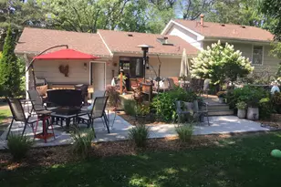 8717 Oxborough Ave S, Bloomington, MN 55437 - Photo 3