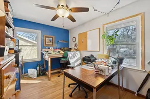 8717 Oxborough Ave S, Bloomington, MN 55437 - Photo 25