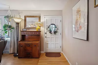 8717 Oxborough Avenue S, Bloomington, MN 55437 - Photo 11