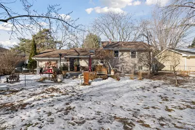 8717 Oxborough Avenue S, Bloomington, MN 55437 - Photo 41
