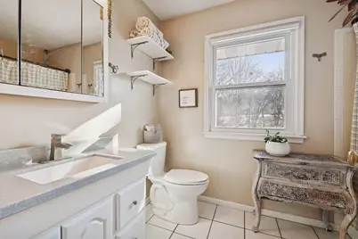 8717 Oxborough Avenue S, Bloomington, MN 55437 - Photo 29