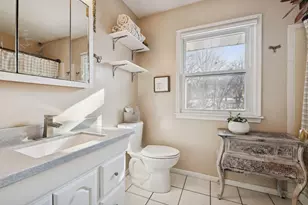 8717 Oxborough Ave S, Bloomington, MN 55437 - Photo 29