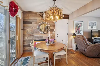 8717 Oxborough Avenue S, Bloomington, MN 55437 - Photo 21