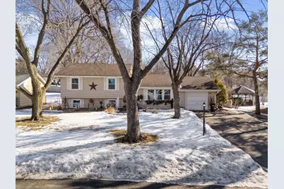 8717 Oxborough Avenue S, Bloomington, MN 55437 - Photo 49