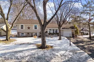 8717 Oxborough Ave S, Bloomington, MN 55437 - Photo 49