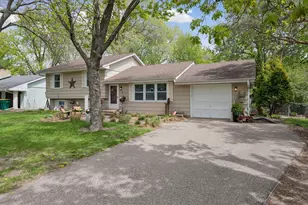 8717 Oxborough Ave S, Bloomington, MN 55437 - Photo 57