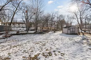 8717 Oxborough Ave S, Bloomington, MN 55437 - Photo 37