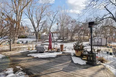 8717 Oxborough Avenue S, Bloomington, MN 55437 - Photo 39