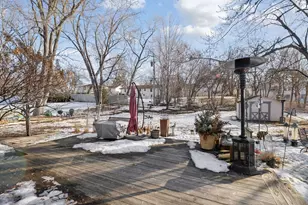 8717 Oxborough Ave S, Bloomington, MN 55437 - Photo 39