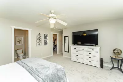 926 Plymouth Lane NW, Rochester, MN 55901 - Photo 21