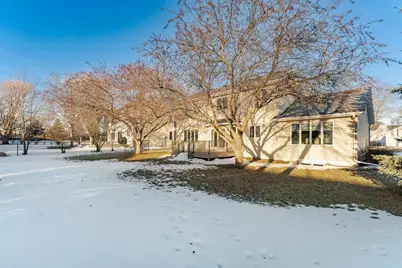 926 Plymouth Lane NW, Rochester, MN 55901 - Photo 29