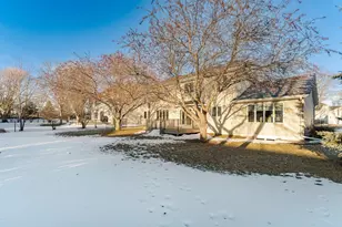 926 Plymouth Ln NW, Rochester, MN 55901 - Photo 29