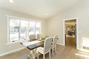 926 Plymouth Ln NW, Rochester, MN 55901 - Photo 7