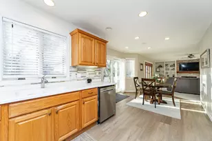 926 Plymouth Ln NW, Rochester, MN 55901 - Photo 11