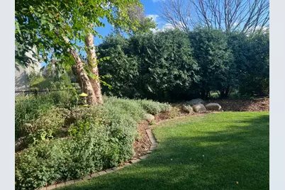 926 Plymouth Lane NW, Rochester, MN 55901 - Photo 35