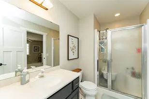 926 Plymouth Ln NW, Rochester, MN 55901 - Photo 23