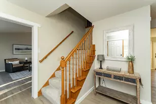 926 Plymouth Ln NW, Rochester, MN 55901 - Photo 3