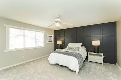 926 Plymouth Lane NW, Rochester, MN 55901 - Photo 19