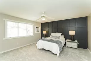 926 Plymouth Ln NW, Rochester, MN 55901 - Photo 19