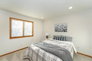 926 Plymouth Ln NW, Rochester, MN 55901 - Photo 25