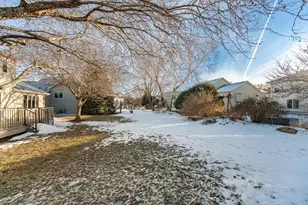 926 Plymouth Ln NW, Rochester, MN 55901 - Photo 31