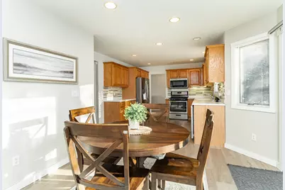 926 Plymouth Lane NW, Rochester, MN 55901 - Photo 13