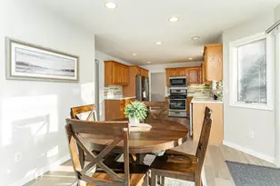 926 Plymouth Ln NW, Rochester, MN 55901 - Photo 13