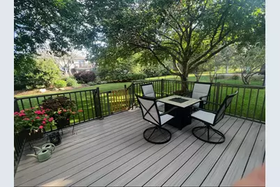 926 Plymouth Lane NW, Rochester, MN 55901 - Photo 33