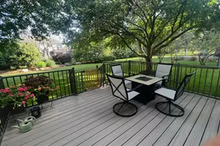 926 Plymouth Ln NW, Rochester, MN 55901 - Photo 33