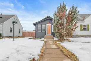 5352 Nokomis Ave, Minneapolis, MN 55417 - Photo 23